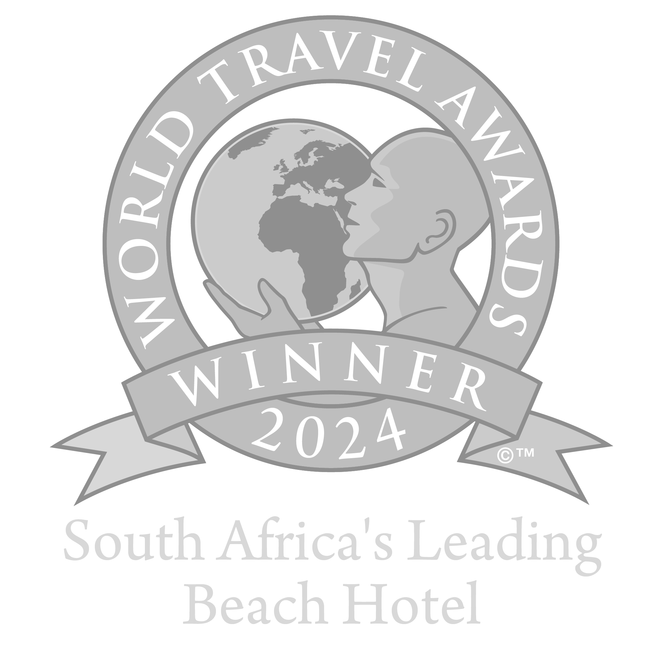 https://www.isibindi.co.za/wp-content/uploads/sites/9/2018/02/south-africas-leading-beach-hotel-2024-winner-shield-Grey2-1.png